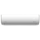Кондиционер Royal Clima Perfetto DC EU Inverter 2025 RCI-PFD24HN
