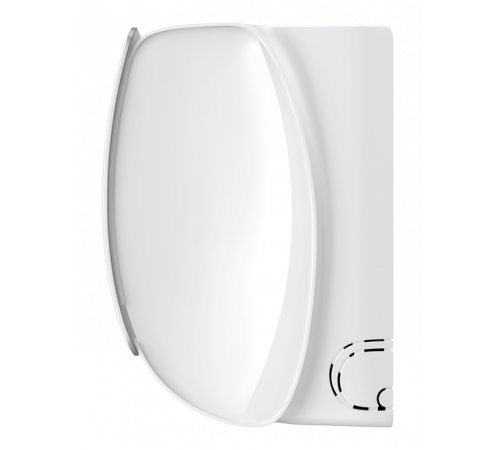 Кондиционер Royal Clima Perfetto DC EU Inverter 2025 RCI-PFD24HN