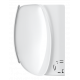 Кондиционер Royal Clima Perfetto DC EU Inverter 2025 RCI-PFD24HN