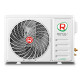 Кондиционер Royal Clima Perfetto DC EU Inverter 2025 RCI-PFD24HN