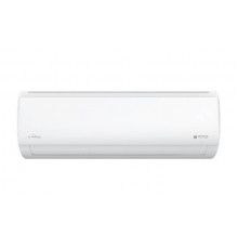 Кондиционер Royal Clima Triumph Lite Inverter RCI-TWL35HN