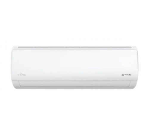 Кондиционер Royal Clima Triumph Lite Inverter RCI-TWL35HN