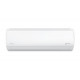 Кондиционер Royal Clima Triumph Lite Inverter RCI-TWL35HN