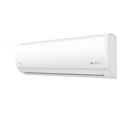 Кондиционер Royal Clima Triumph Lite Inverter RCI-TWL35HN