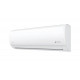 Кондиционер Royal Clima Triumph Lite Inverter RCI-TWL35HN