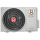 Кондиционер Royal Clima Triumph Lite Inverter RCI-TWL35HN