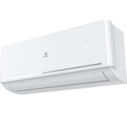 Кондиционер Royal Clima Felicita RC-FC22HN