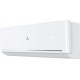 Кондиционер Royal Clima Felicita RC-FC22HN