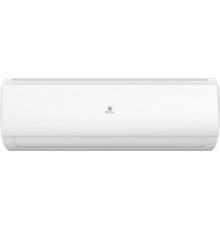 Кондиционер Royal Clima Triumph Lite RC-TWL35HN