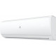 Кондиционер Royal Clima Triumph Lite RC-TWL35HN