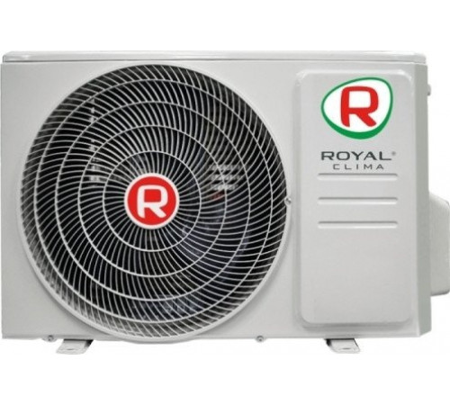 Кондиционер Royal Clima Triumph Lite RC-TWL35HN