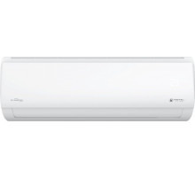 Кондиционер Royal Clima Triumph Lite Inverter RCI-TWL28HN