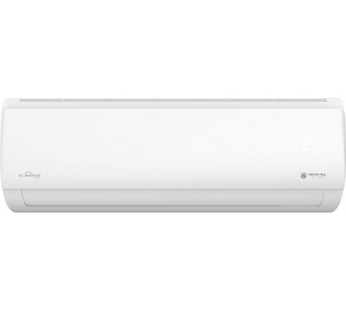 Кондиционер Royal Clima Triumph Lite Inverter RCI-TWL28HN
