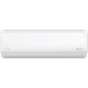 Кондиционер Royal Clima Triumph Lite Inverter RCI-TWL28HN