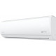 Кондиционер Royal Clima Triumph Lite Inverter RCI-TWL28HN