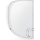 Кондиционер Royal Clima Triumph Lite Inverter RCI-TWL28HN
