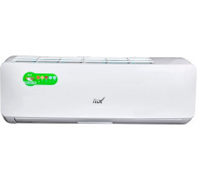 Кондиционер Rix I/O-W09MB