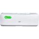 Кондиционер Rix I/O-W09MB