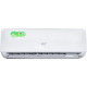 Кондиционер Rix I/O-W09MB