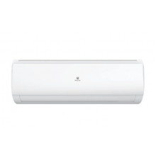 Кондиционер Royal Clima Triumph Lite RC-TWL28HN