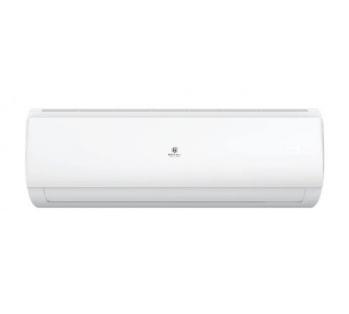 Кондиционер Royal Clima Triumph Lite RC-TWL28HN