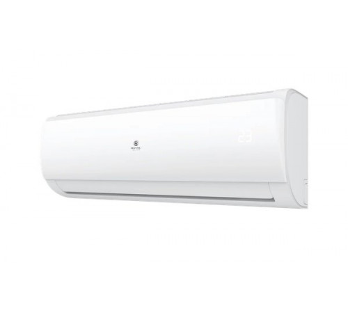 Кондиционер Royal Clima Triumph Lite RC-TWL28HN