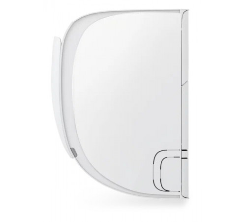 Кондиционер Royal Clima Triumph Lite RC-TWL28HN