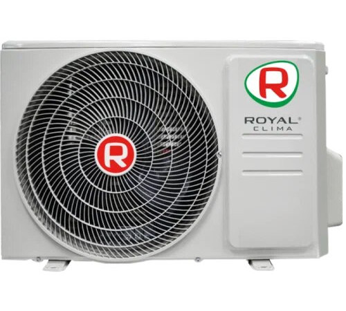 Кондиционер Royal Clima Triumph Lite RC-TWL28HN