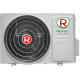 Кондиционер Royal Clima Triumph Lite RC-TWL28HN