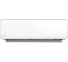 Кондиционер Beko BRFPA 090/BRFPA 091