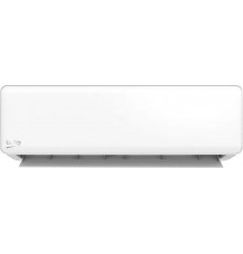 Кондиционер Beko BRFPA 090/BRFPA 091