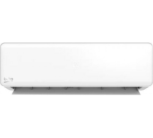 Кондиционер Beko BRFPA 090/BRFPA 091