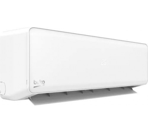Кондиционер Beko BRFPA 090/BRFPA 091