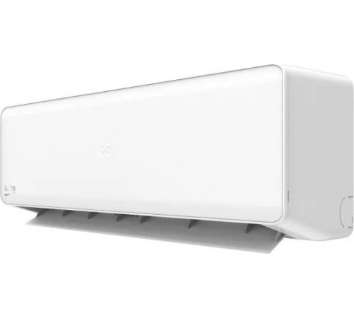 Кондиционер Beko BRFPA 090/BRFPA 091