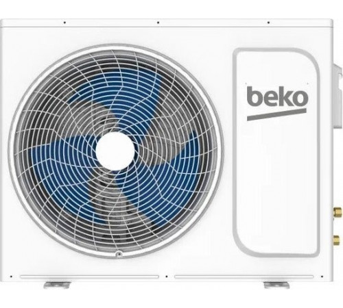 Кондиционер Beko BRFPA 090/BRFPA 091