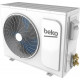 Кондиционер Beko BRFPA 090/BRFPA 091