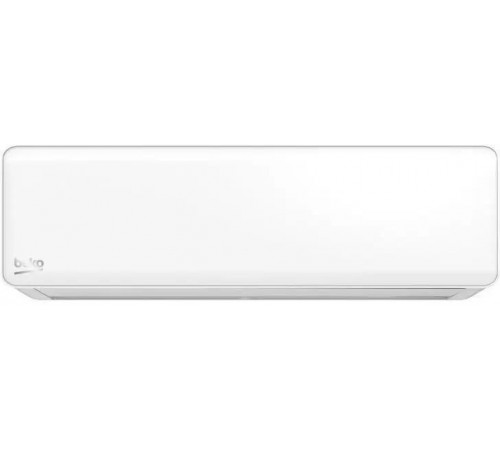 Кондиционер Beko BRFPA 070/BRFPA 071