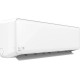 Кондиционер Beko BRFPA 070/BRFPA 071