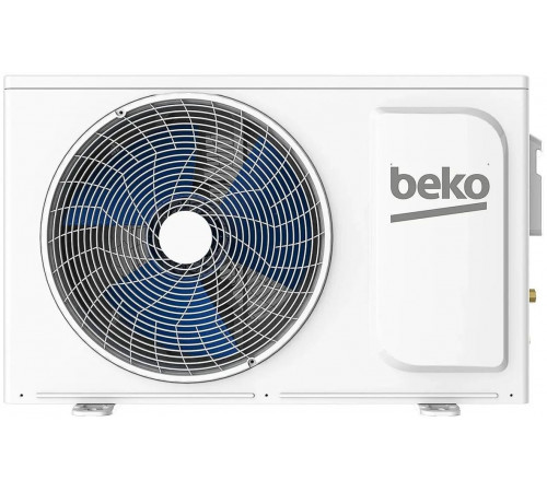 Кондиционер Beko BRFPA 070/BRFPA 071