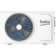Кондиционер Beko BRFPA 070/BRFPA 071