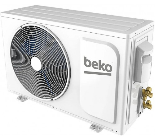 Кондиционер Beko BRFPA 070/BRFPA 071