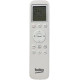 Кондиционер Beko BRFPA 070/BRFPA 071