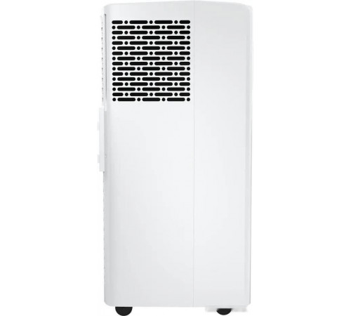 Мобильный кондиционер Hisense W-series AP-09CR4GKWS00