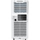 Мобильный кондиционер Hisense W-series AP-09CR4GKWS00