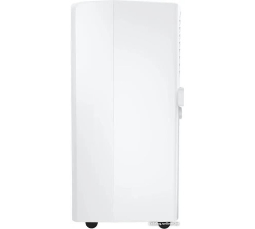 Мобильный кондиционер Hisense W-series AP-09CR4GKWS00