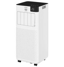 Мобильный кондиционер Funai Magnolia MAC-MG22CON01