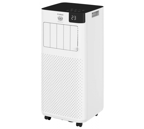 Мобильный кондиционер Funai Magnolia MAC-MG22CON01