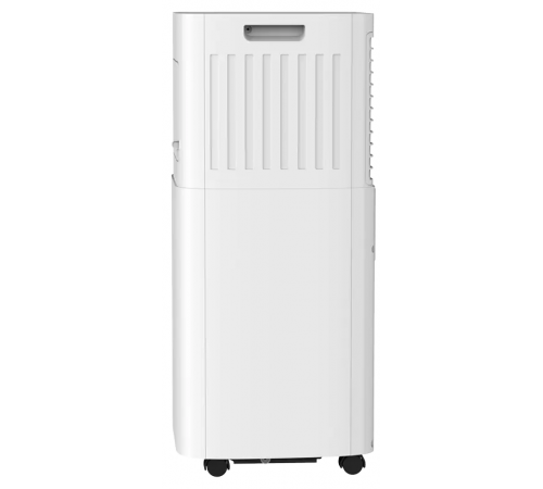 Мобильный кондиционер Funai Magnolia MAC-MG22CON01