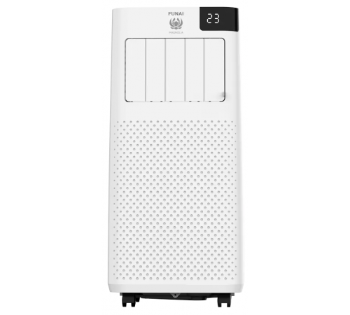 Мобильный кондиционер Funai Magnolia MAC-MG22CON01
