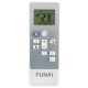 Мобильный кондиционер Funai Magnolia MAC-MG22CON01